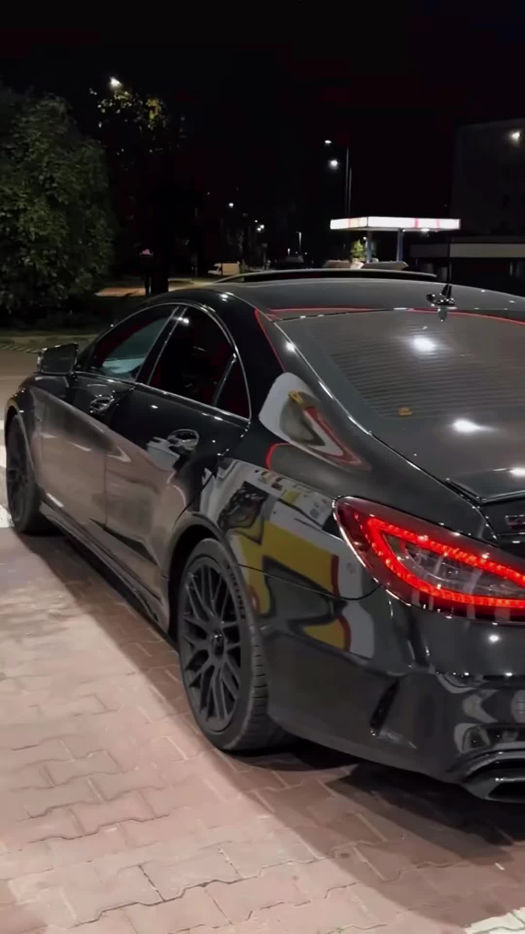 @CLS 63s 🖤 BAKU🇦🇿
