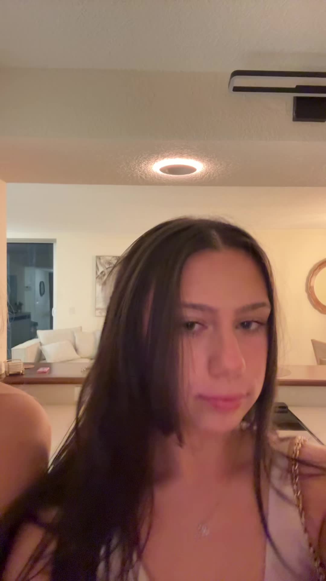 @funandcoolgirl