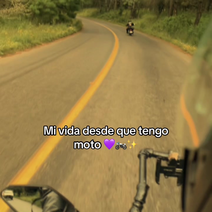 @Jenny cp🏍️🫦💜