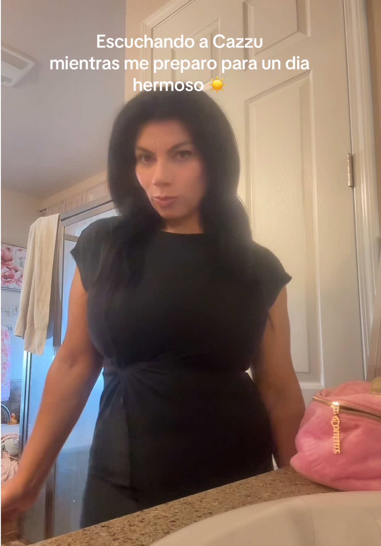 @Jackie