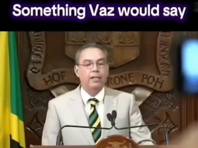 @Smokario