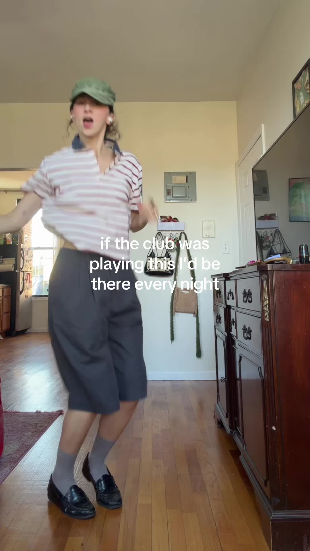 @ELLA