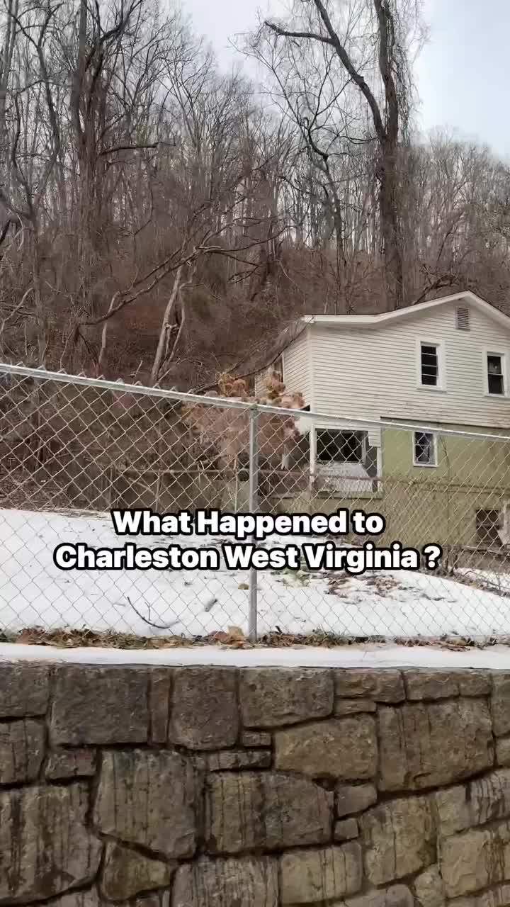 @WhatAWorld