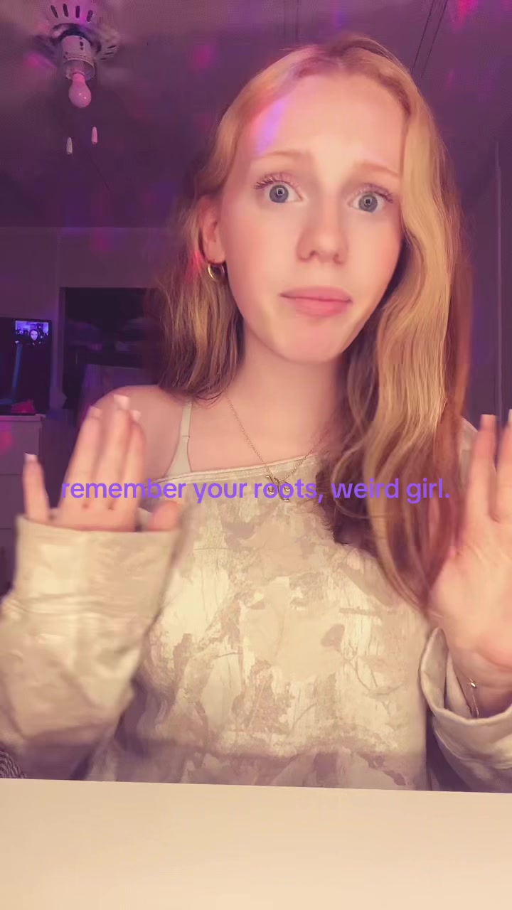 @krystalroseeeee