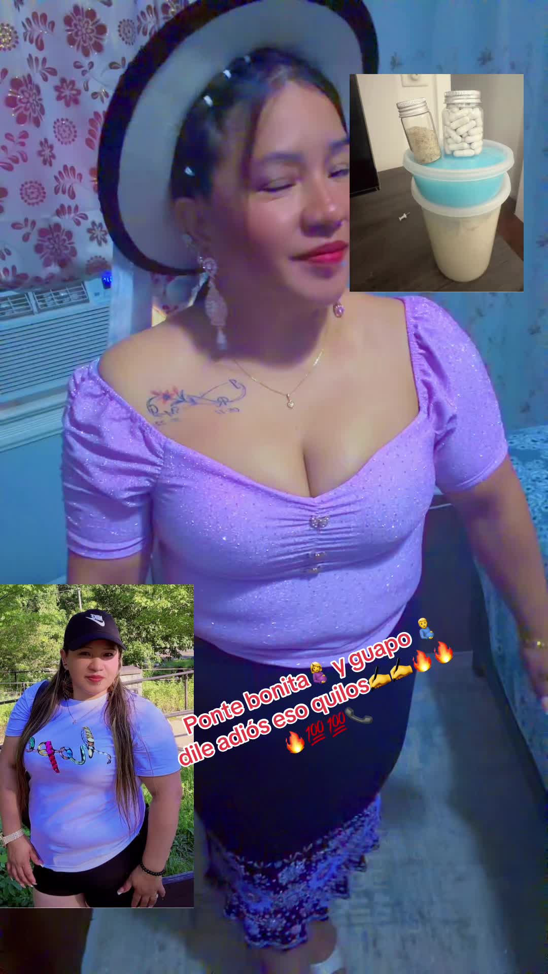 @tu_07preferida