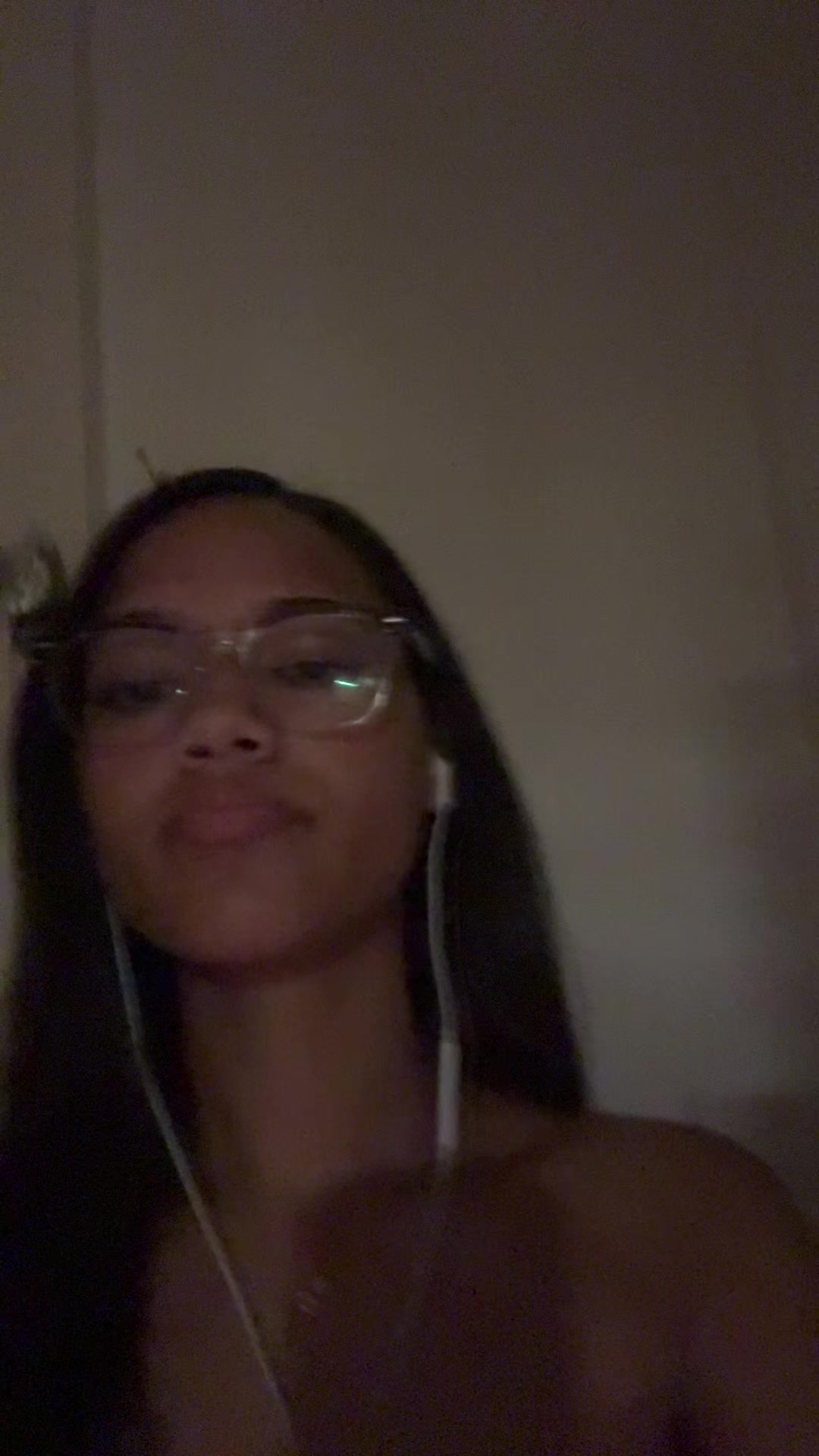@illbiteursoul