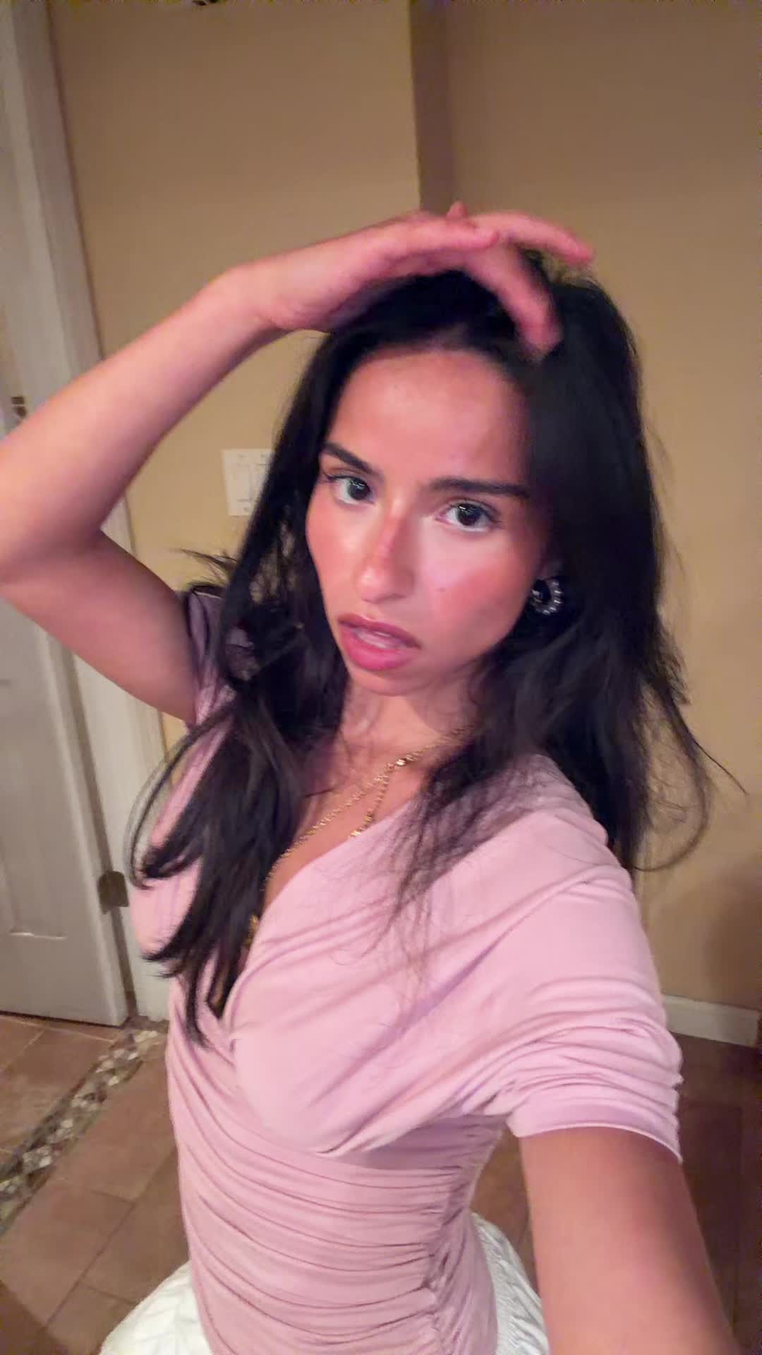 @Alexaconcepcion