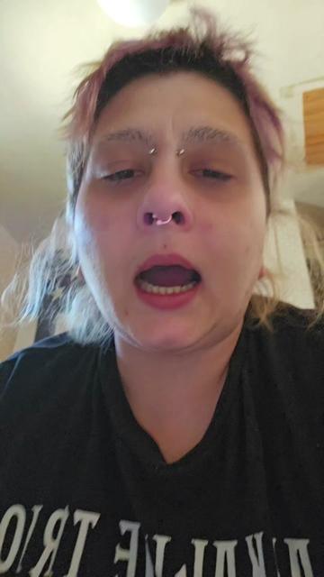 @scribblelegs