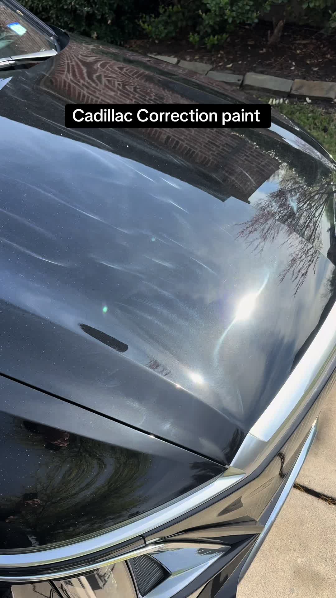@Deep Shine Ceramic Coating