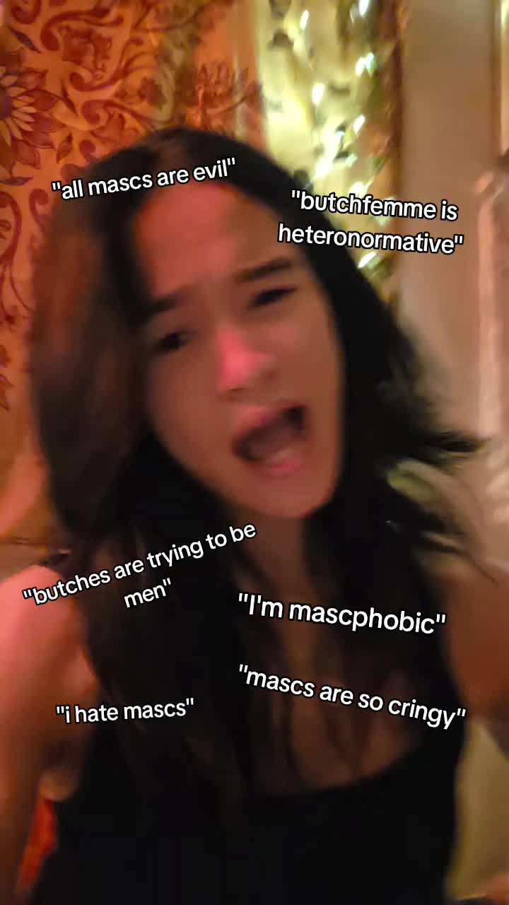 @️Jae <3 美琳