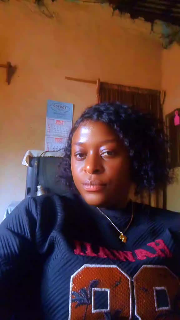 @bijouxSunguTambwe
