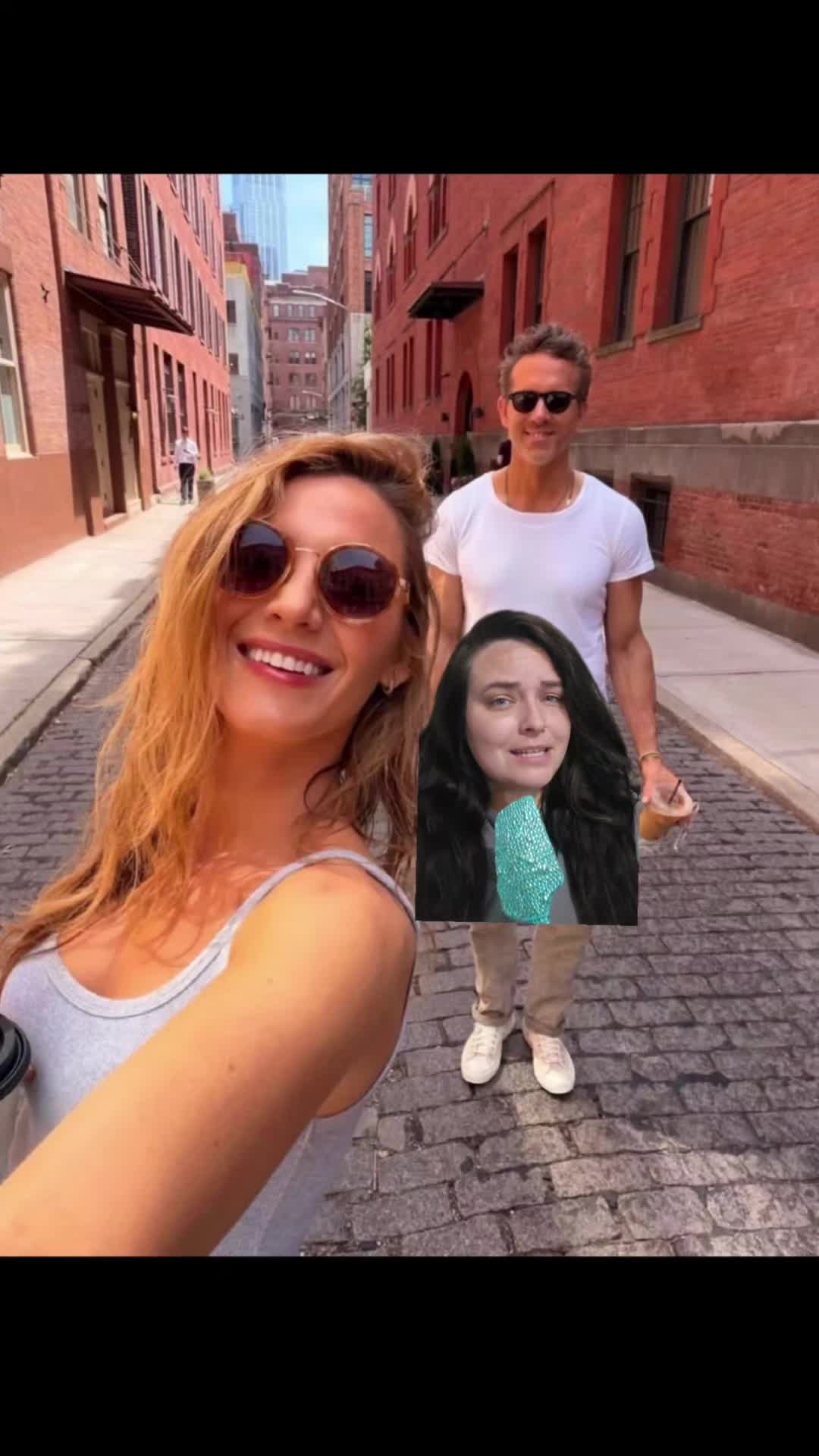 @Kenz