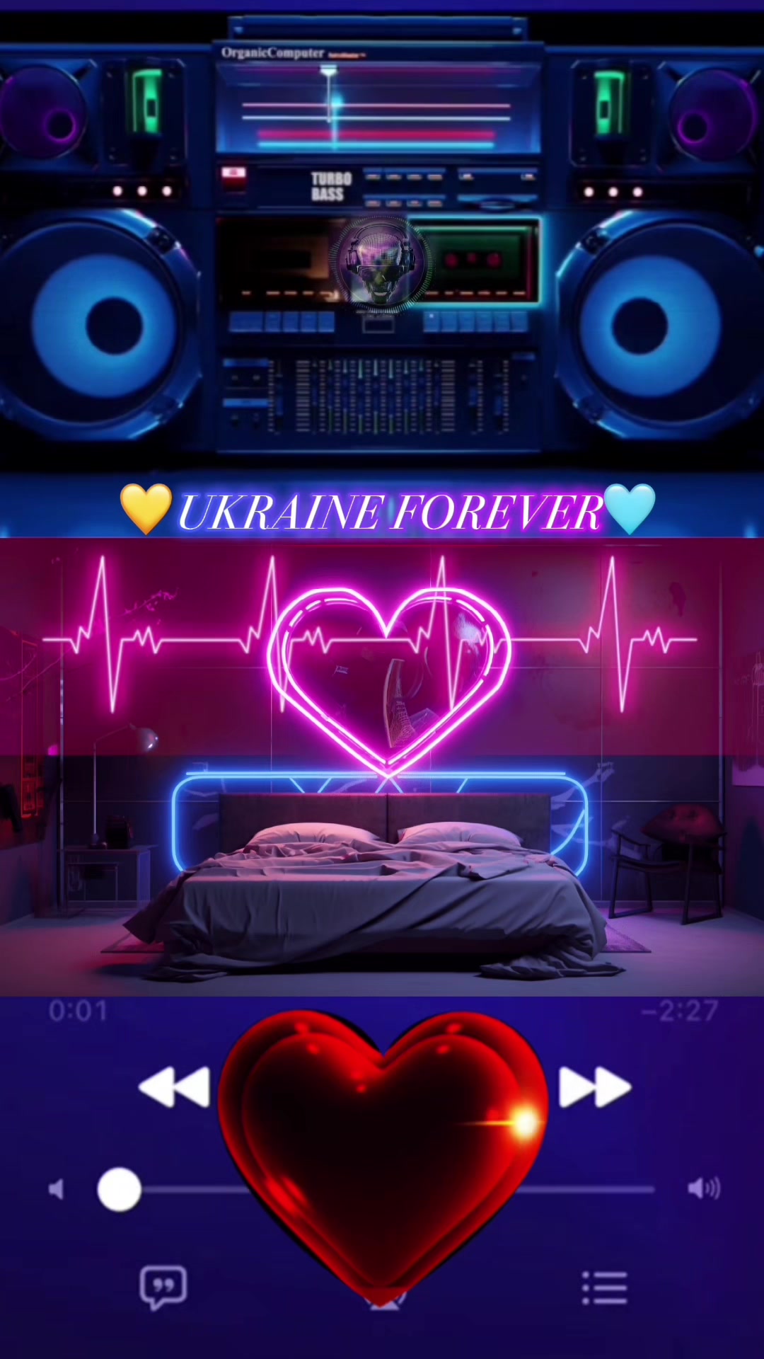 @💙𝕌𝕂ℝ𝔸𝕀ℕ𝔼 𝔽𝕆ℝ𝔼𝕍𝔼ℝ💛