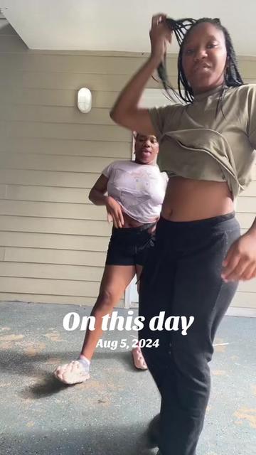 @Myluhshortaahhh&hellip;&hellip;&hellip;.