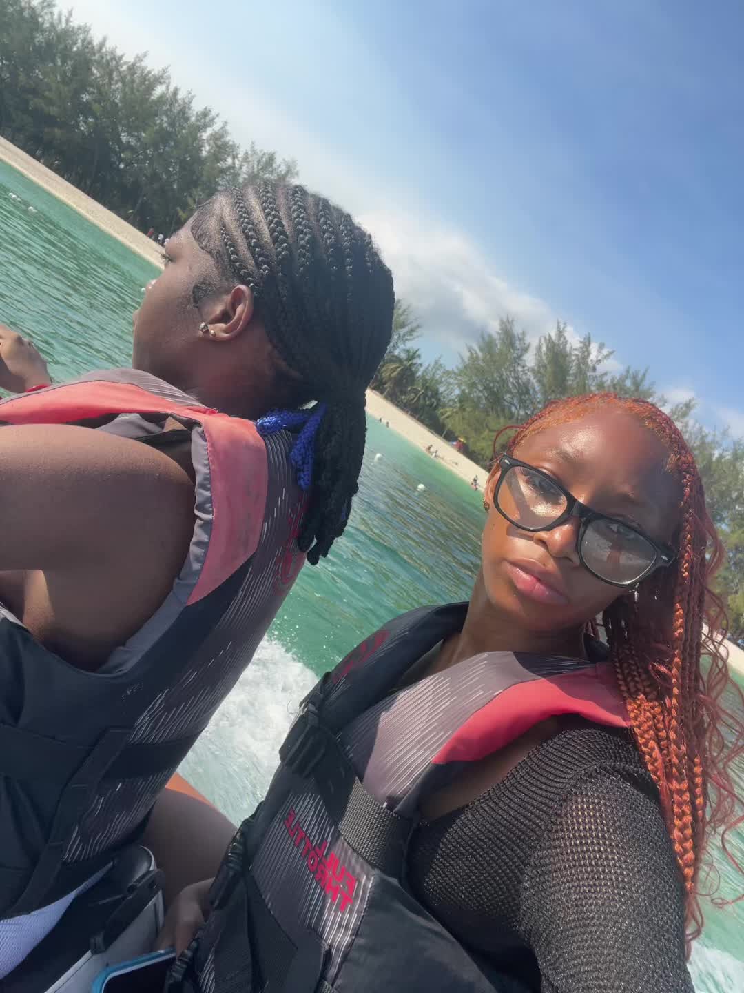@౨ৎ