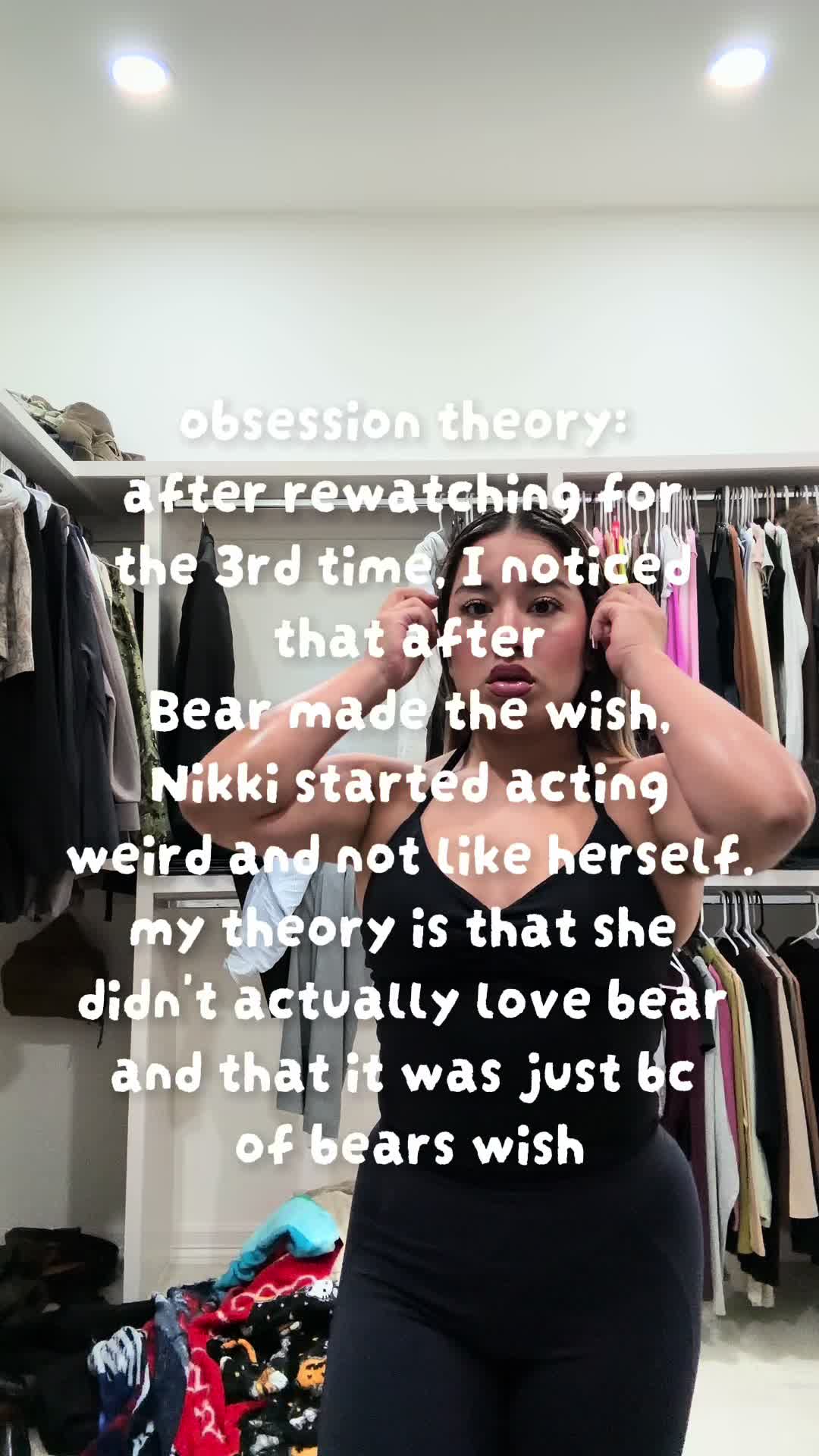 @DreaBzn