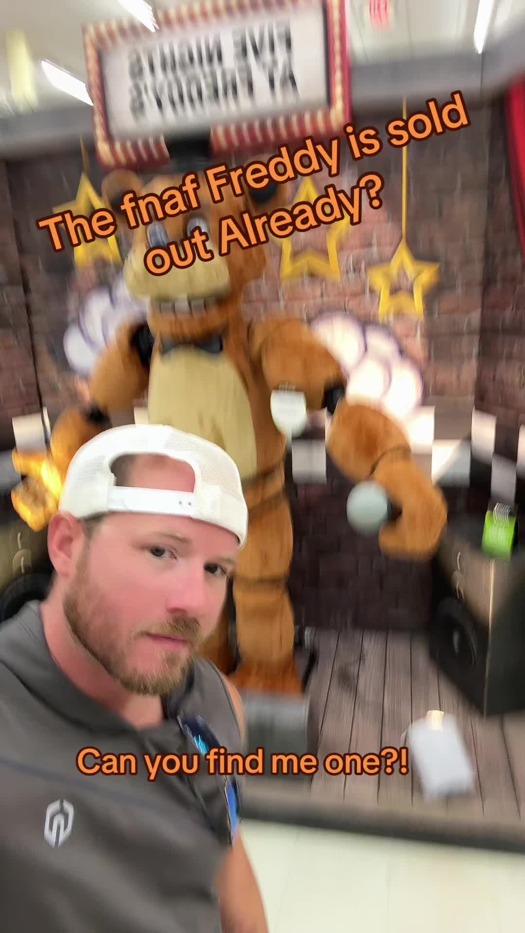 @jim_y🐅