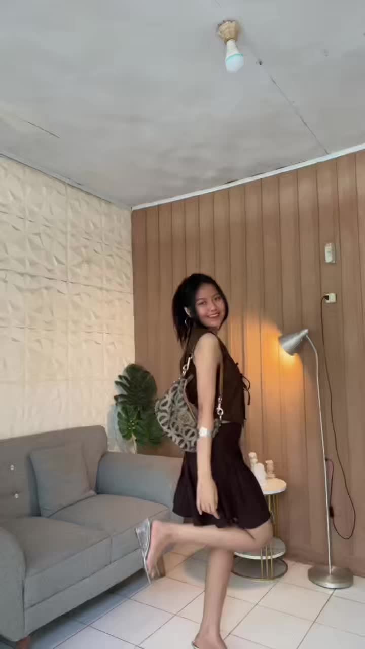 @jspangrib