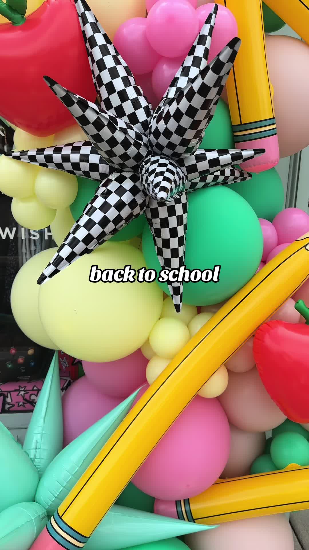 @Party Hop