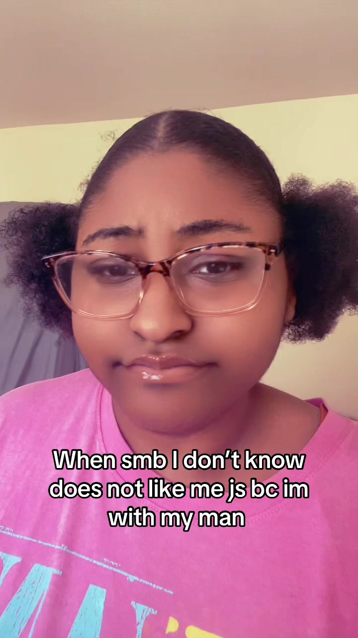 @꧁✬◦&deg;𝓛𝓪𝓽𝓽𝓲𝓮&deg;◦✬꧂
