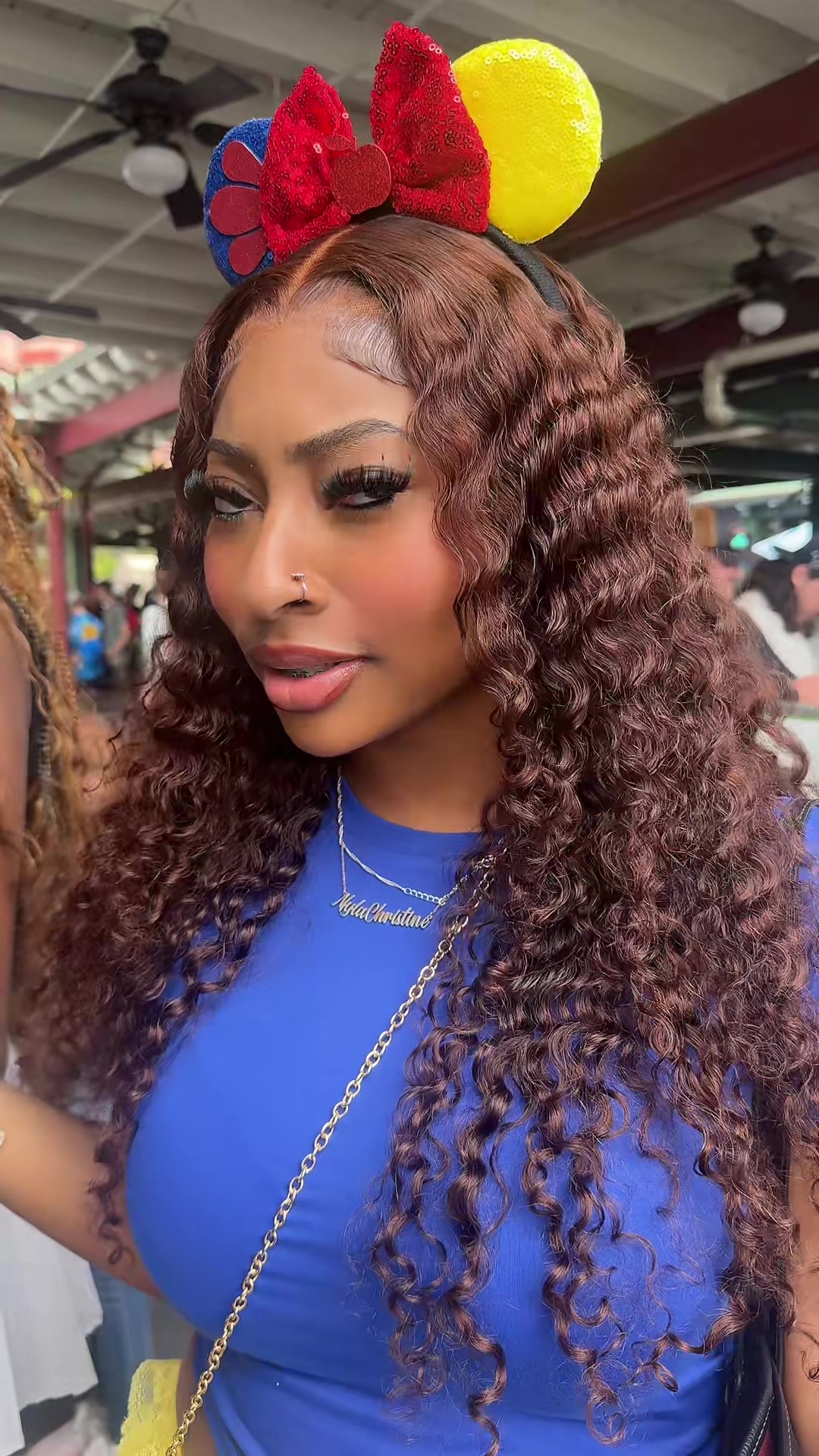 @itsnylachristinee