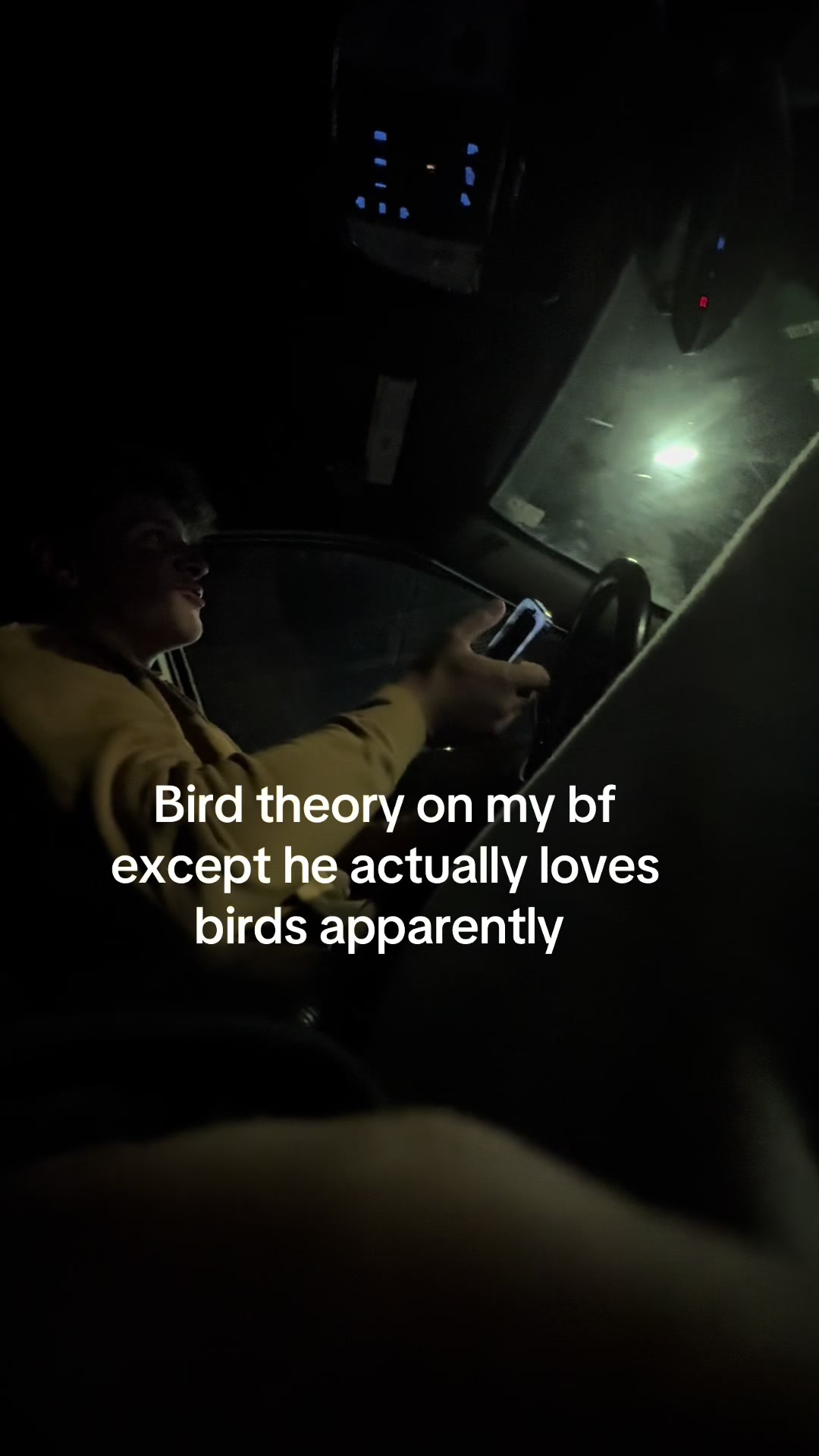 @Sophia