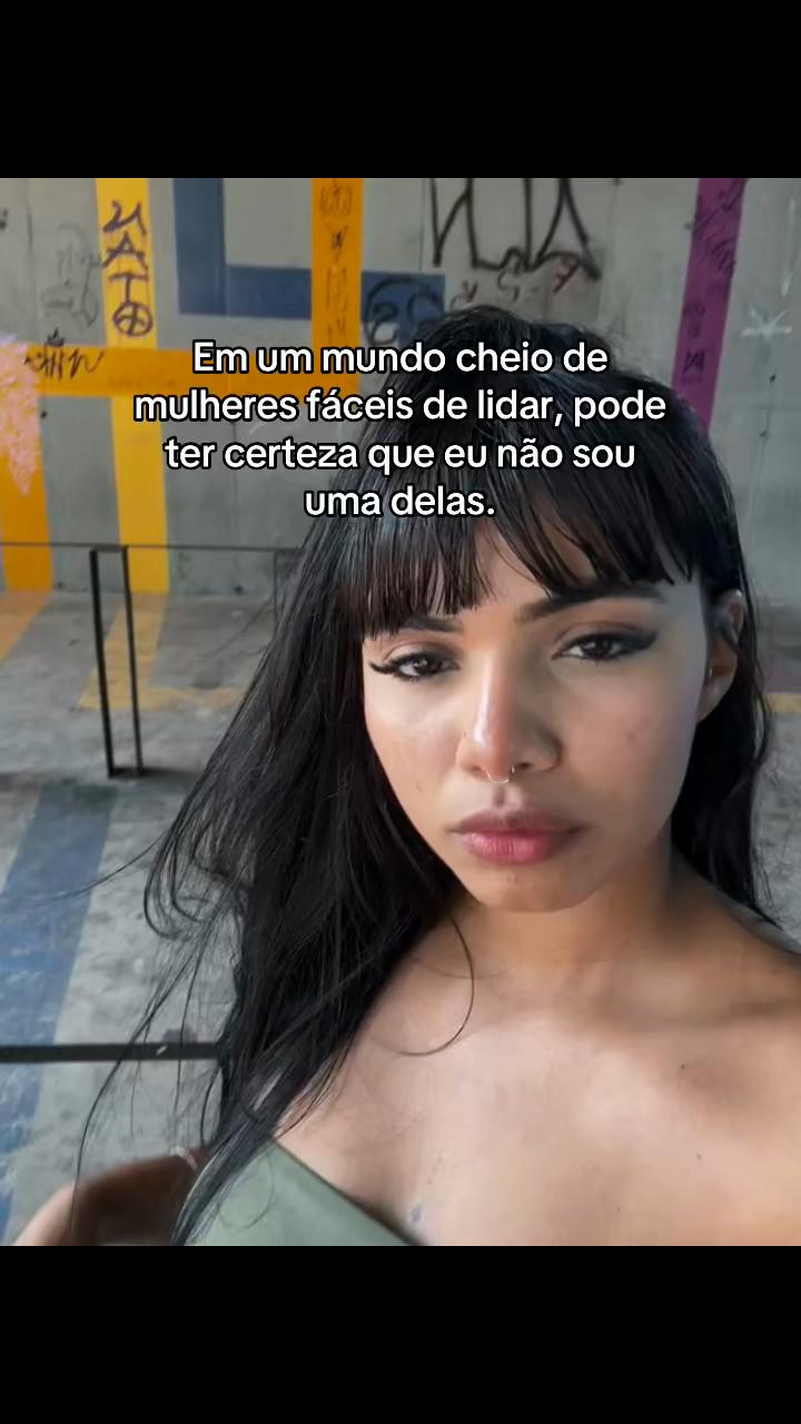 @L