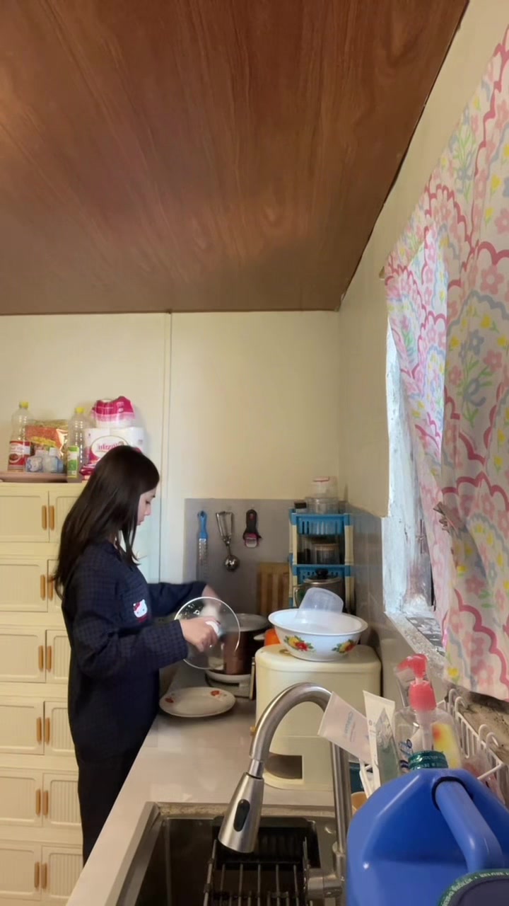 @Hara