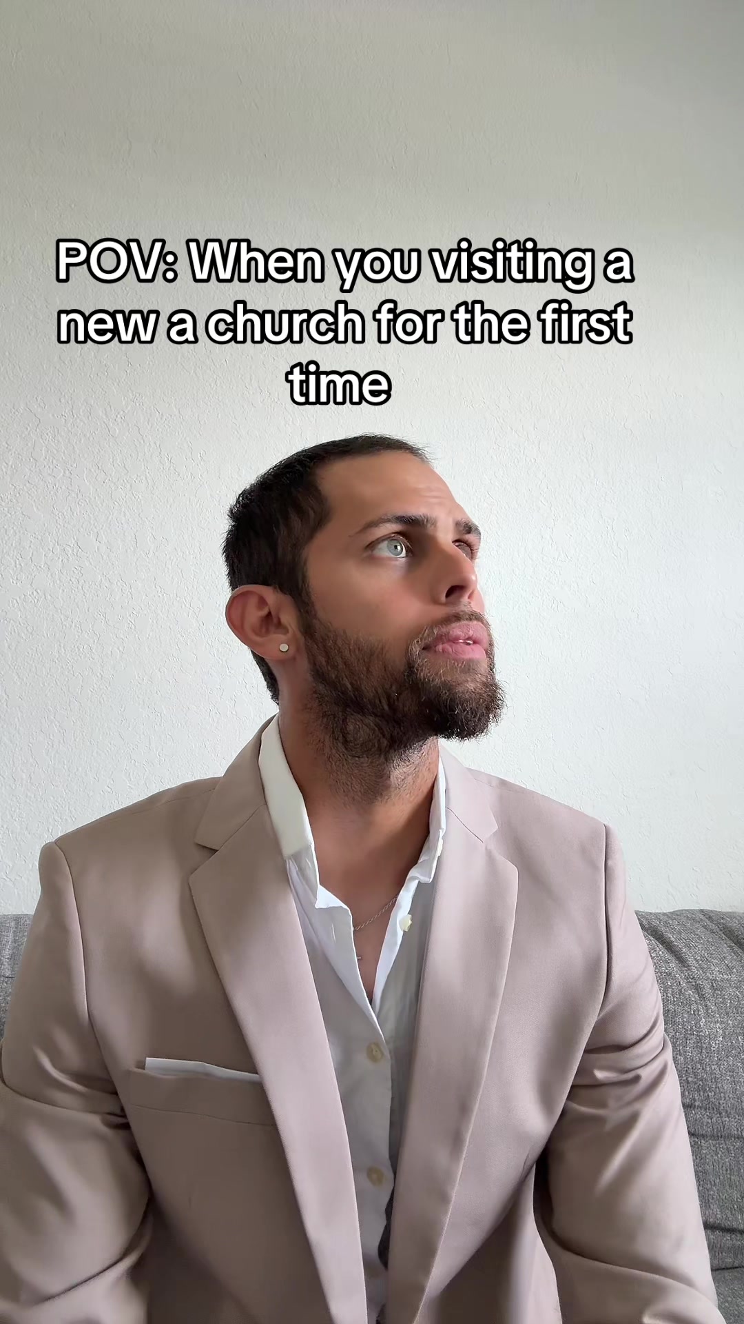 @Chaddybwoy