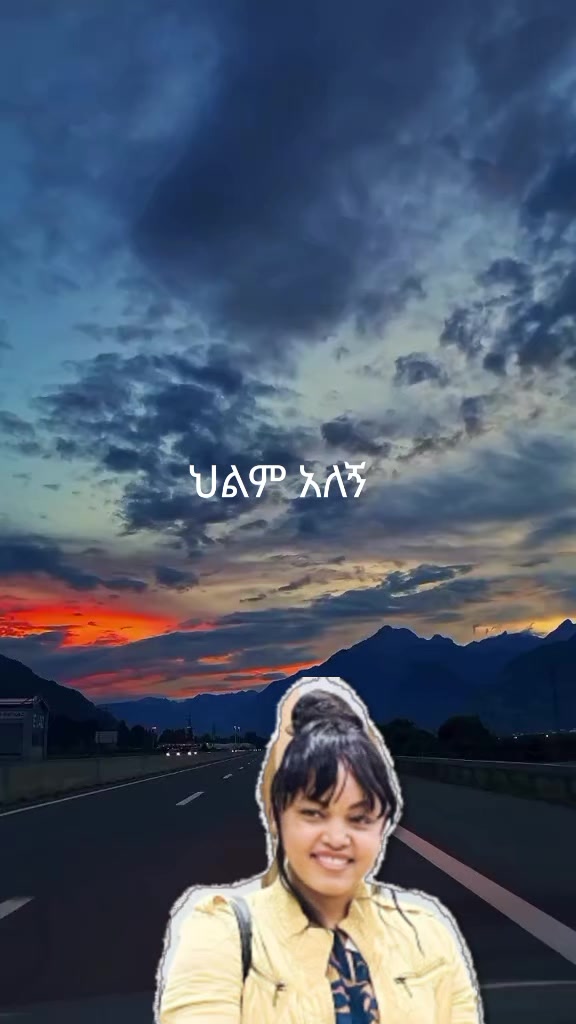 @Zinaye✝️