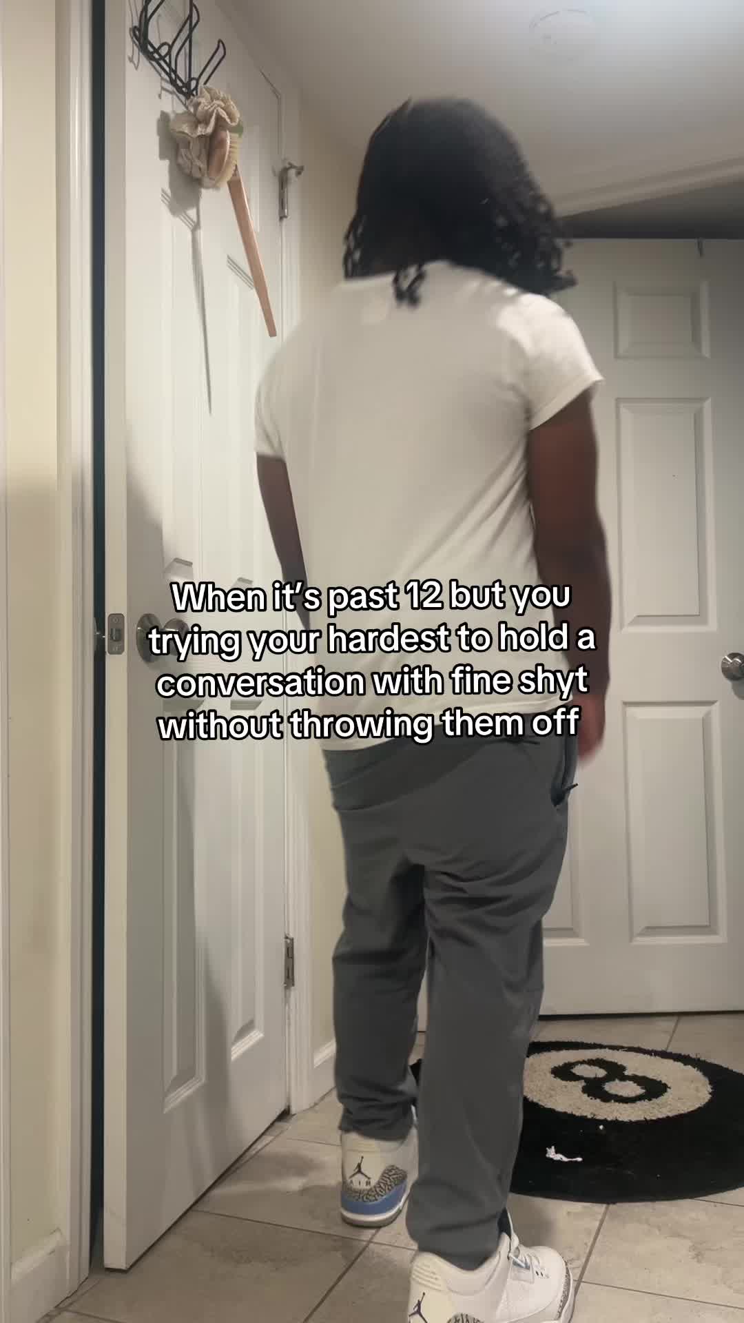 @gstarsiahh
