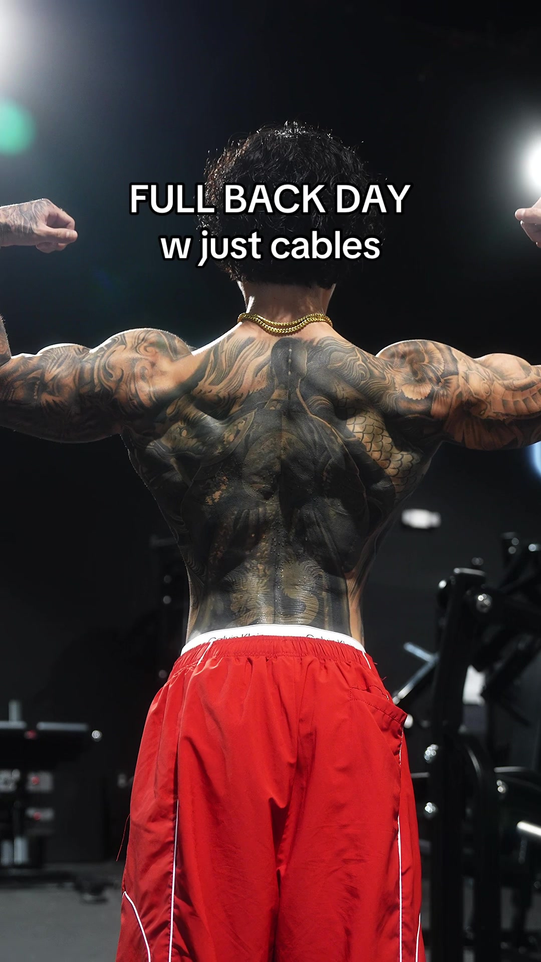 @tattedbaki