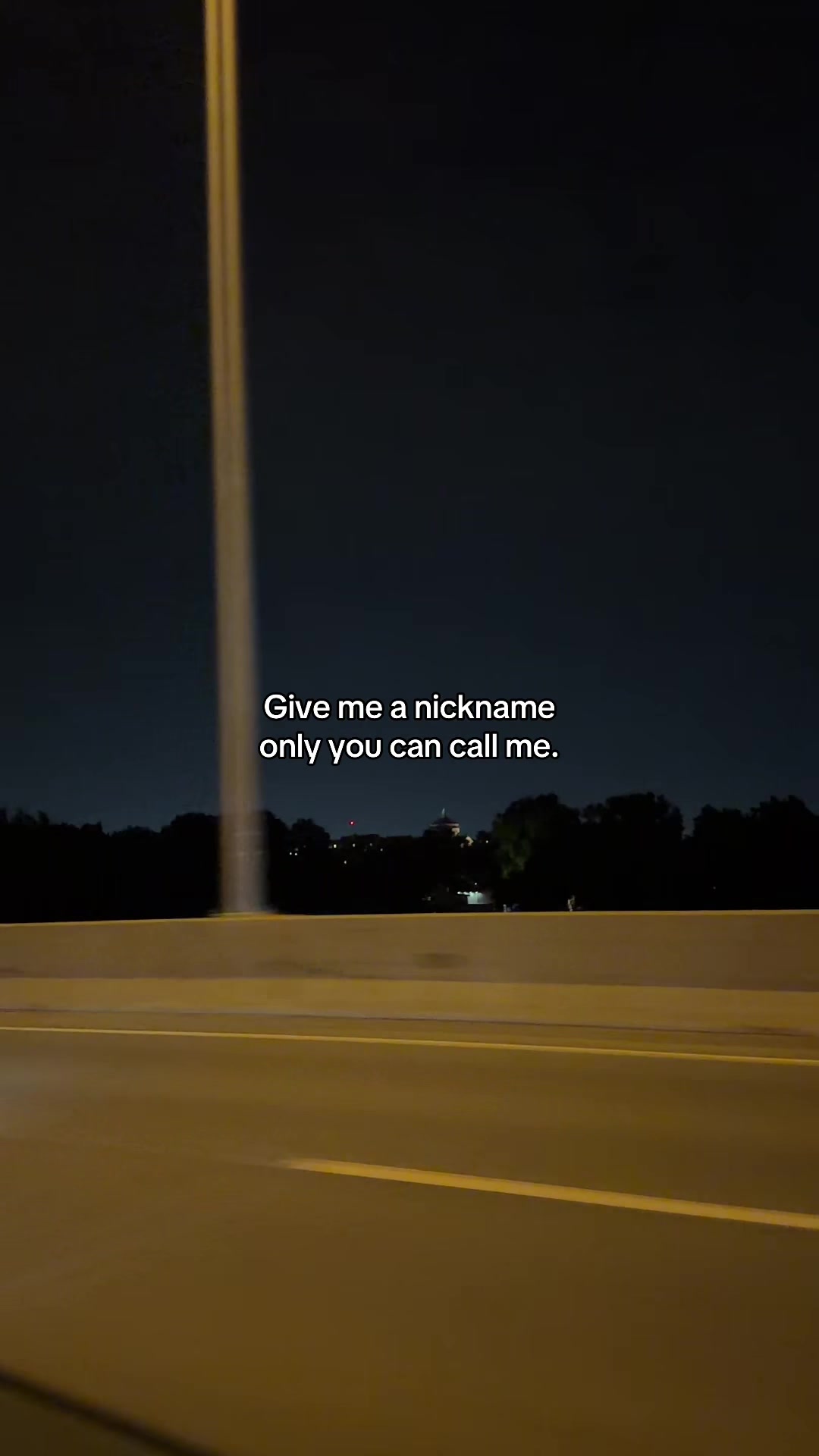 @inniz-