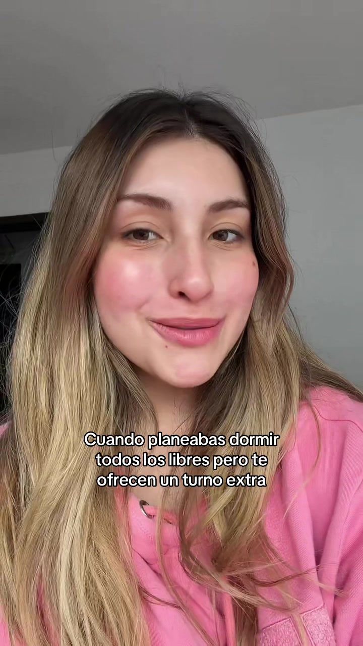 @Karla Briones
