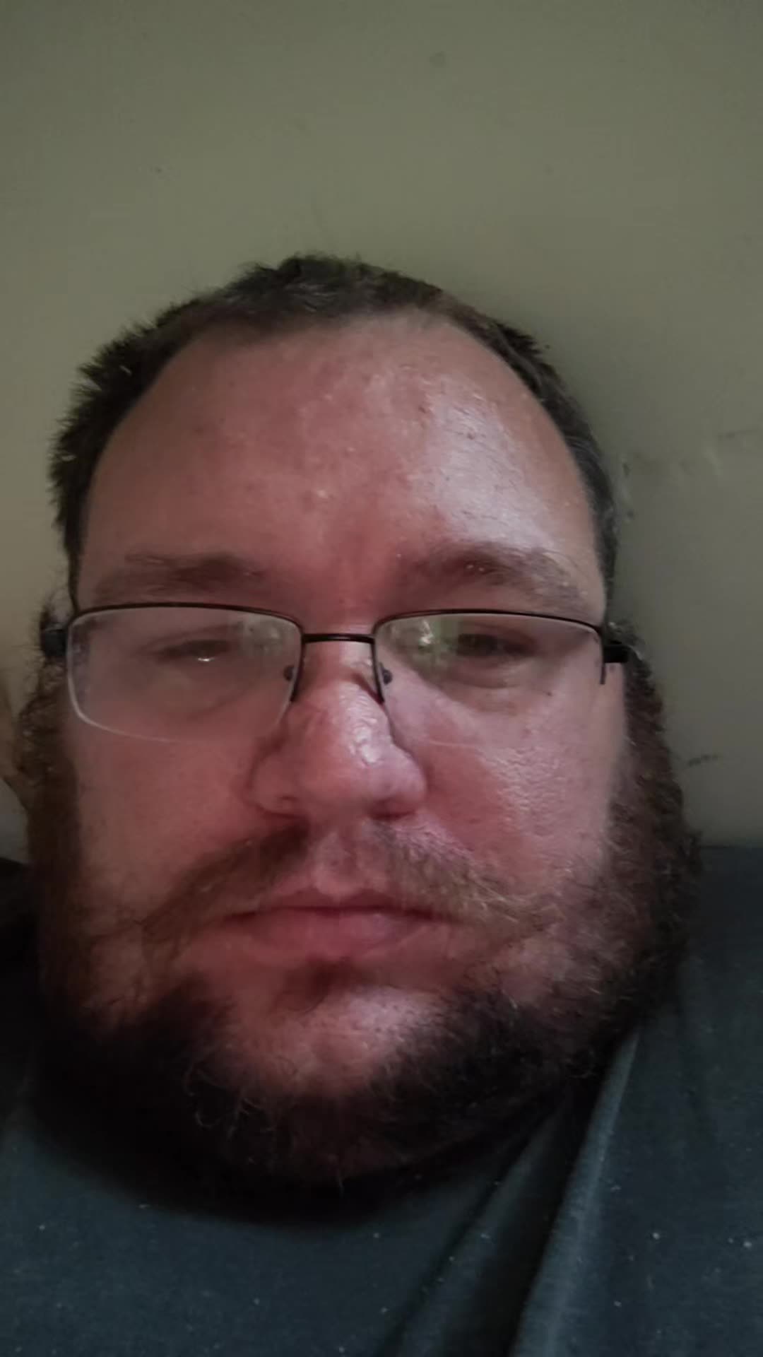 @Babyboy_6969