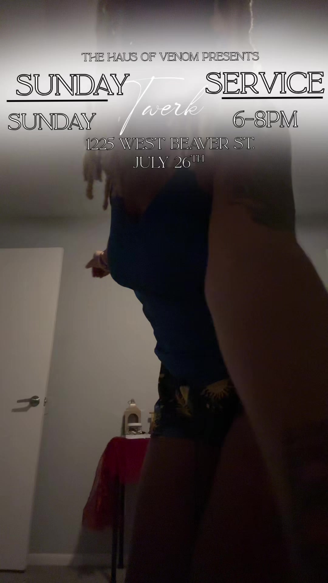 @thehausofvenom