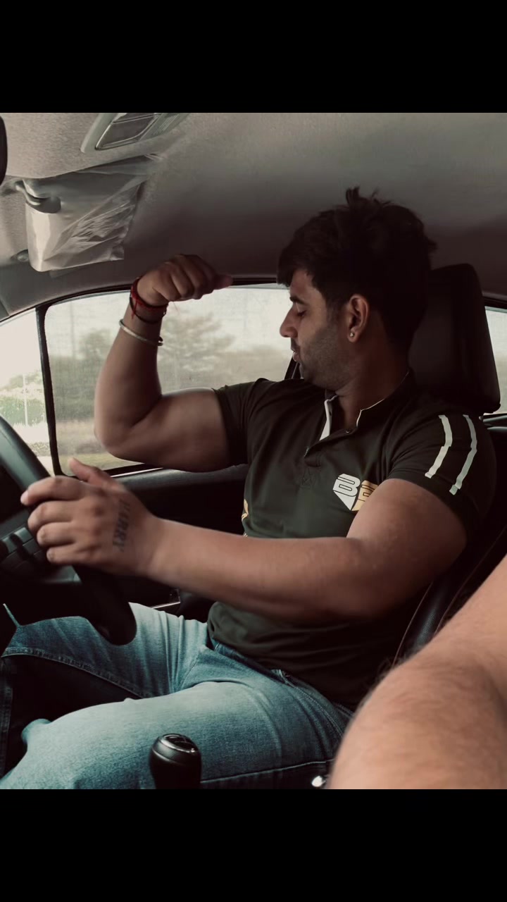 @mannigurjar