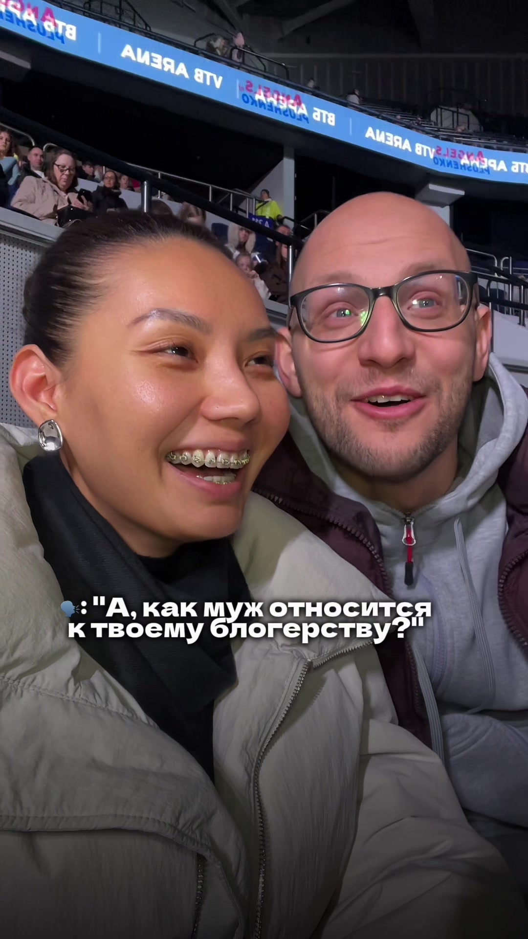 @Оля Чешева