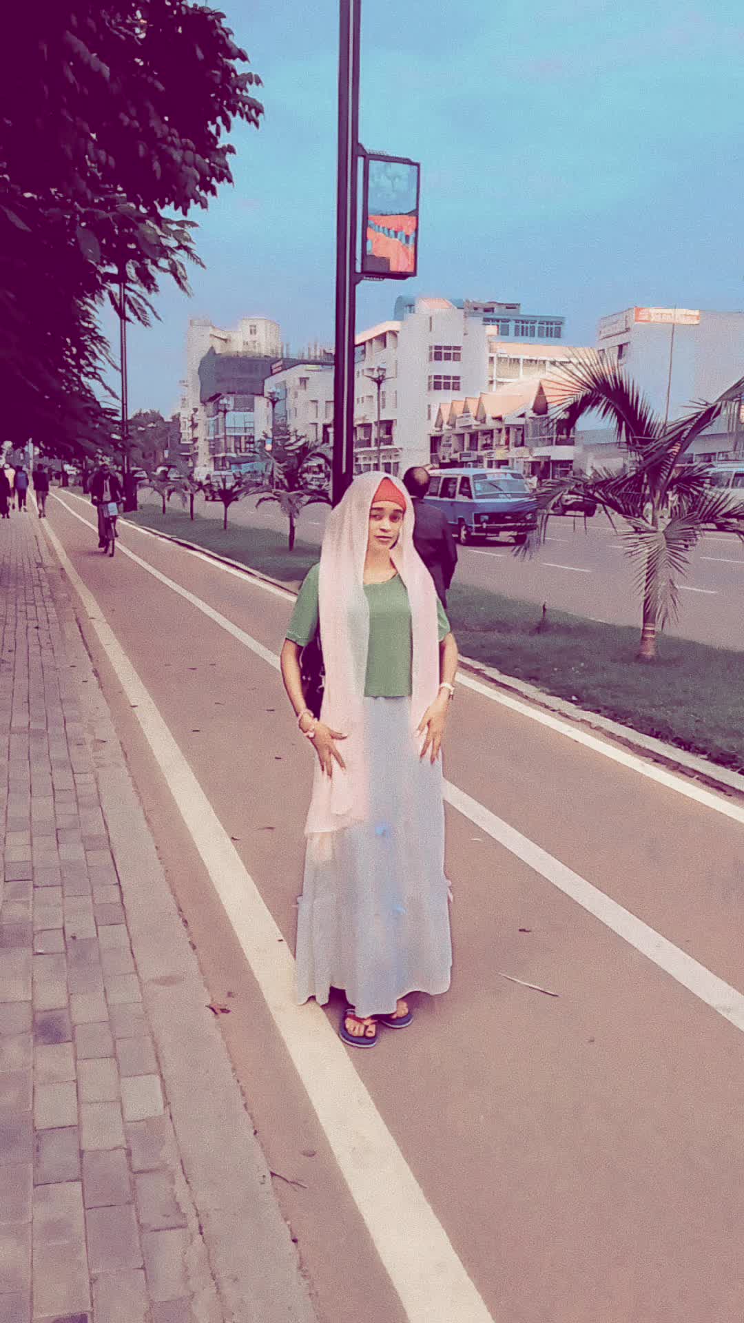 @Asu💃🌺