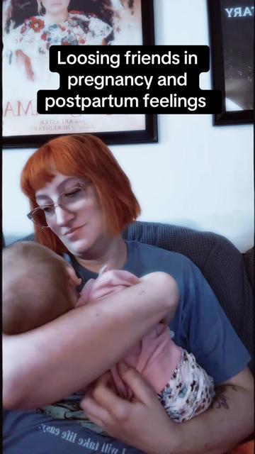 @The_goth_autistic