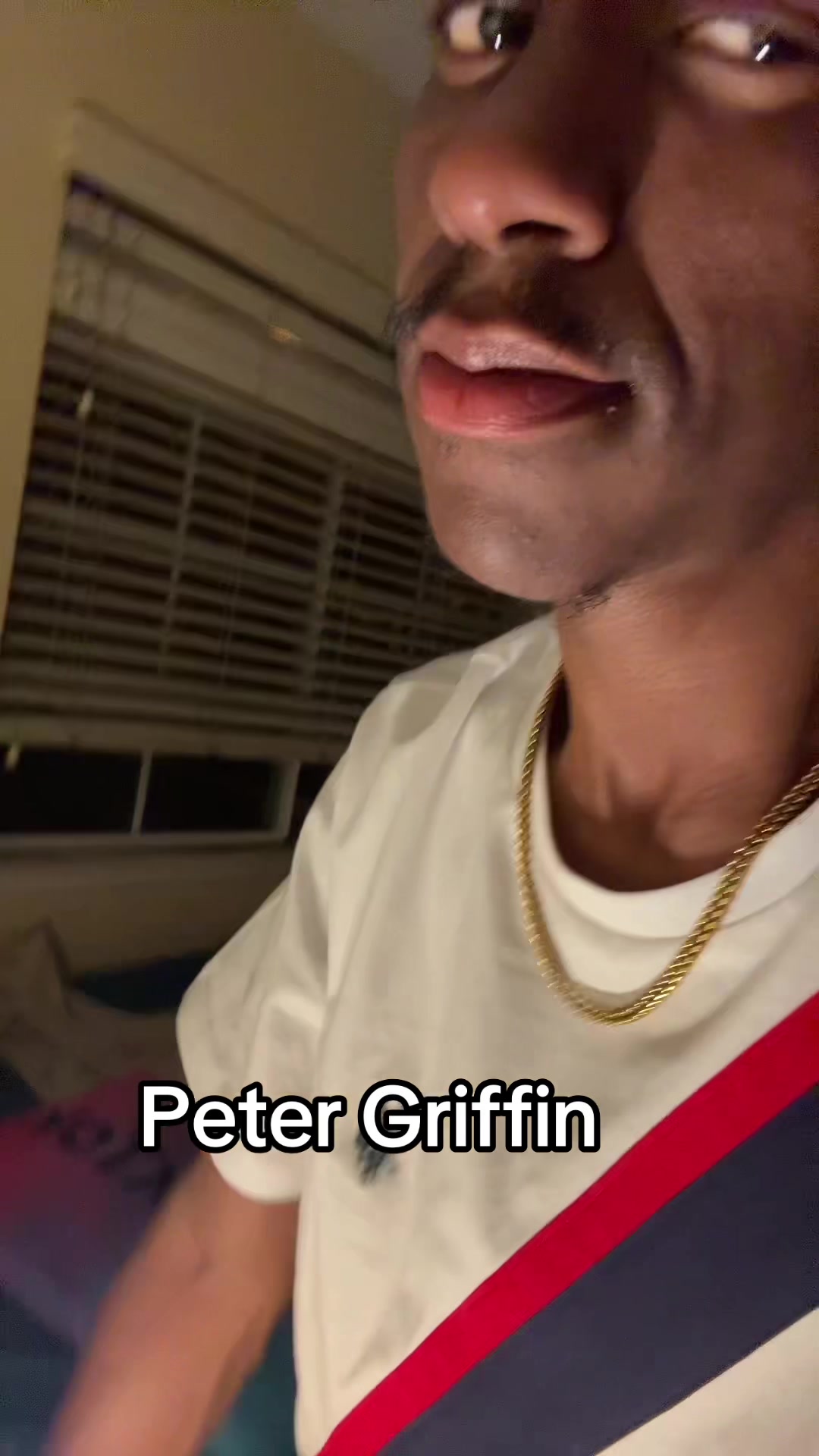 @🤴MrKingTaki27👑
