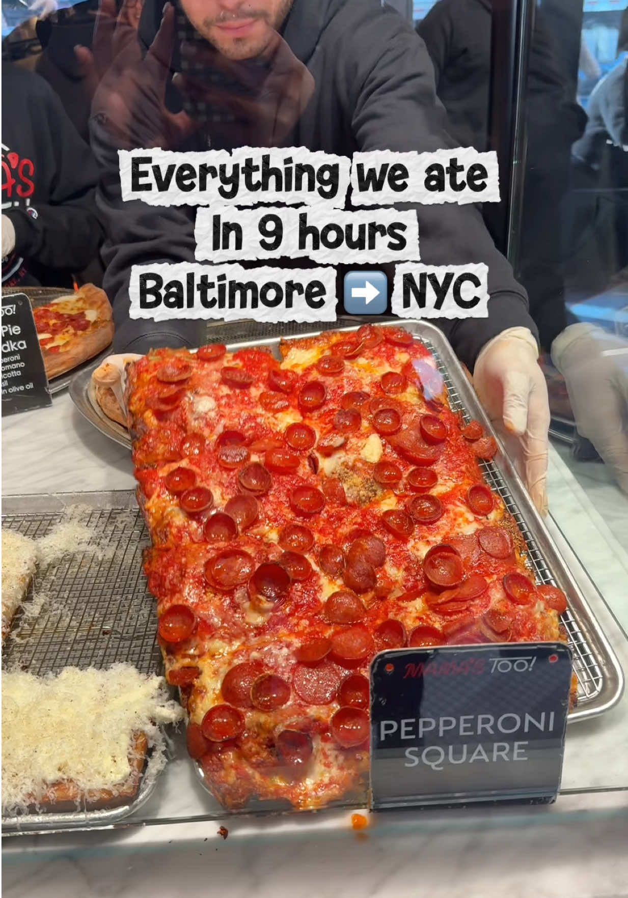 @YourBaltimoreBestie