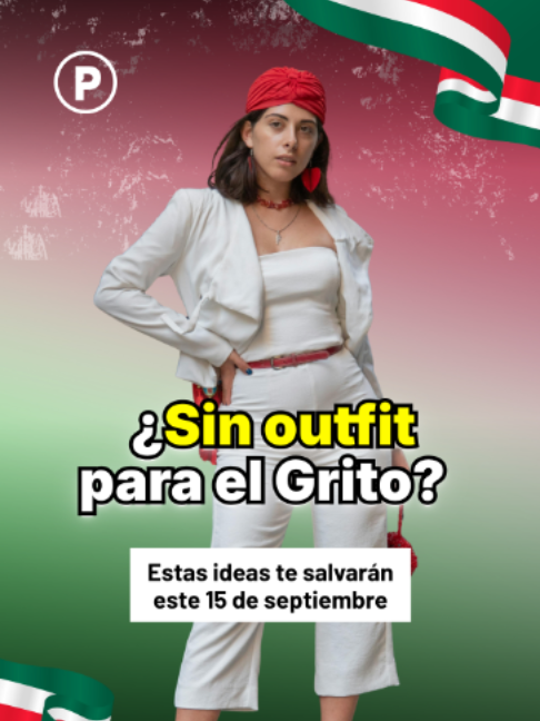 @POSTAmx | Nuevo León