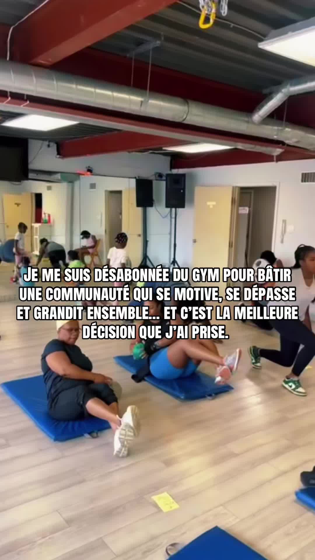 @Miss Results| coach nutrition