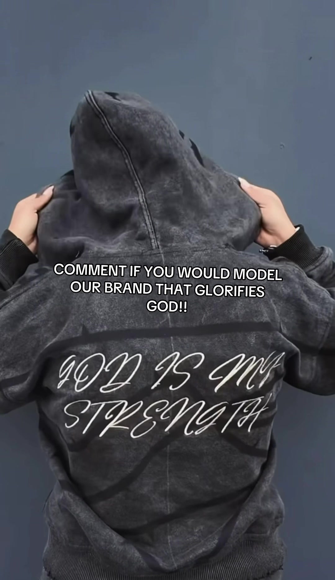 @redeemer.apparel