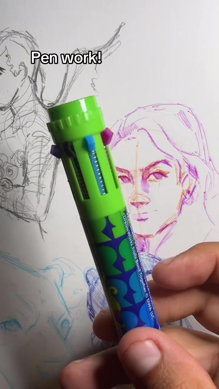 @artkiwi01