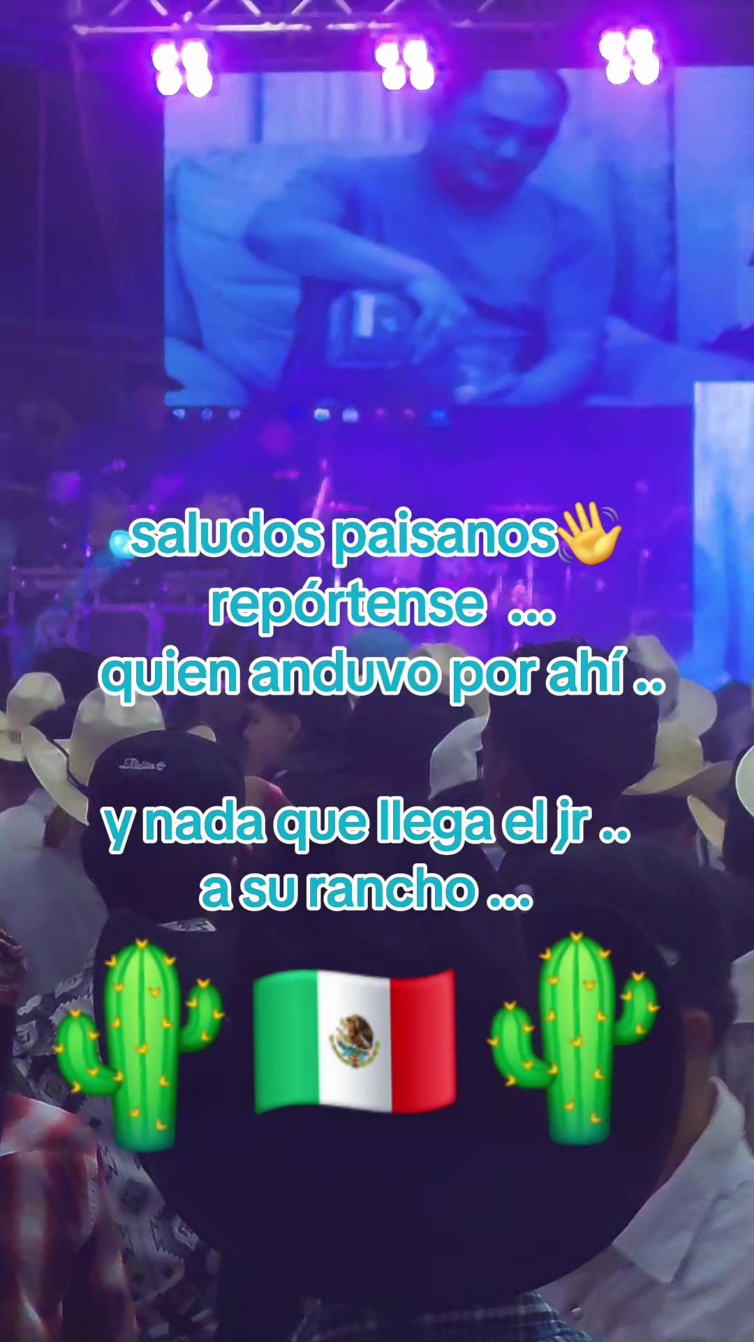 @Rivera.jr@Dallas