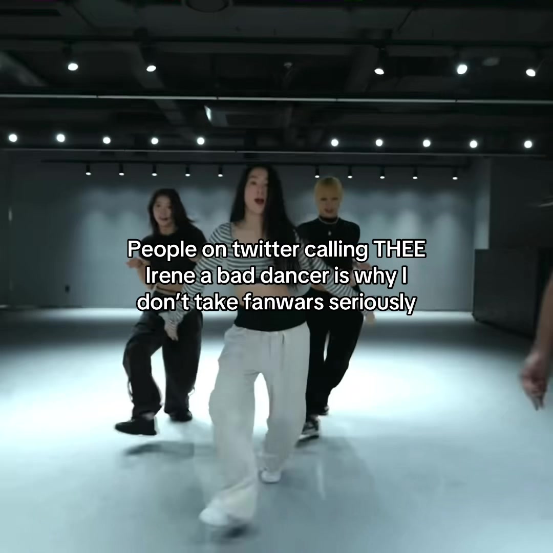 @ใ'