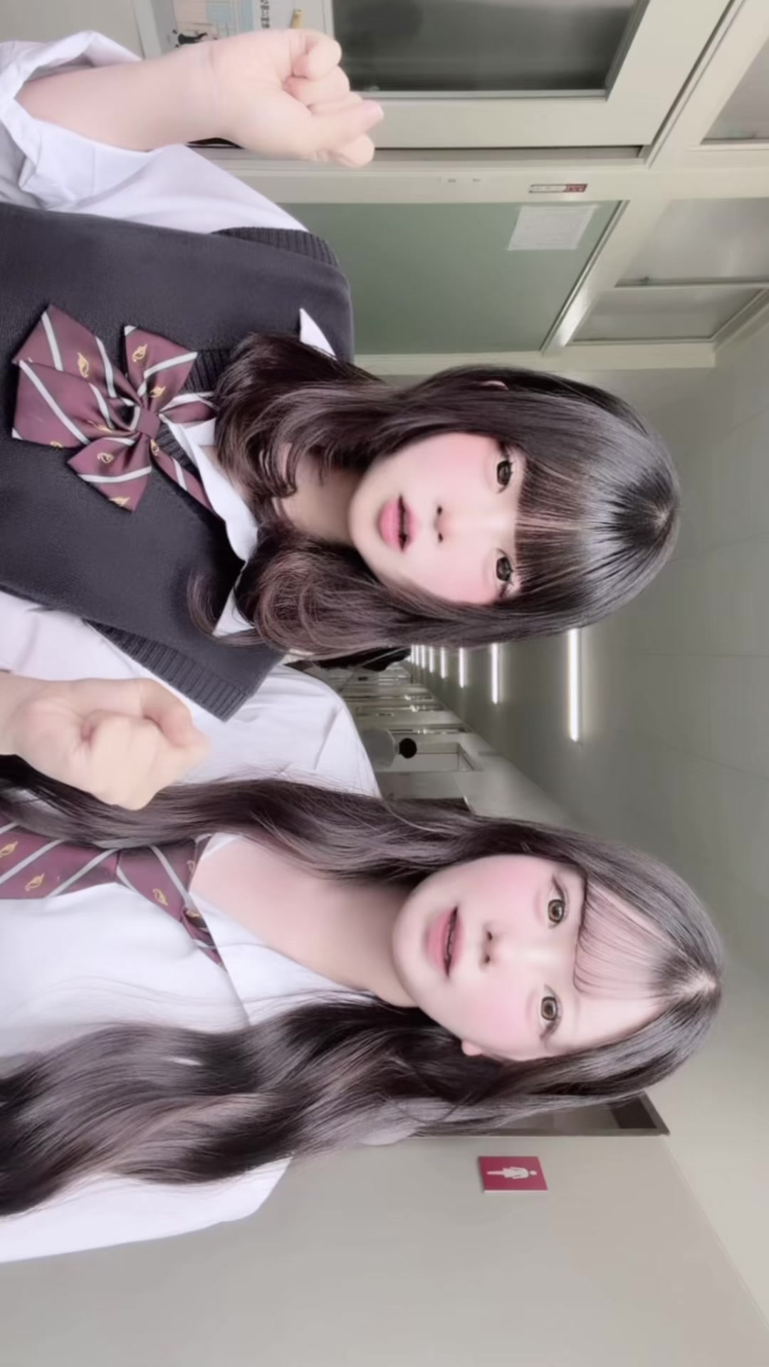 @あず