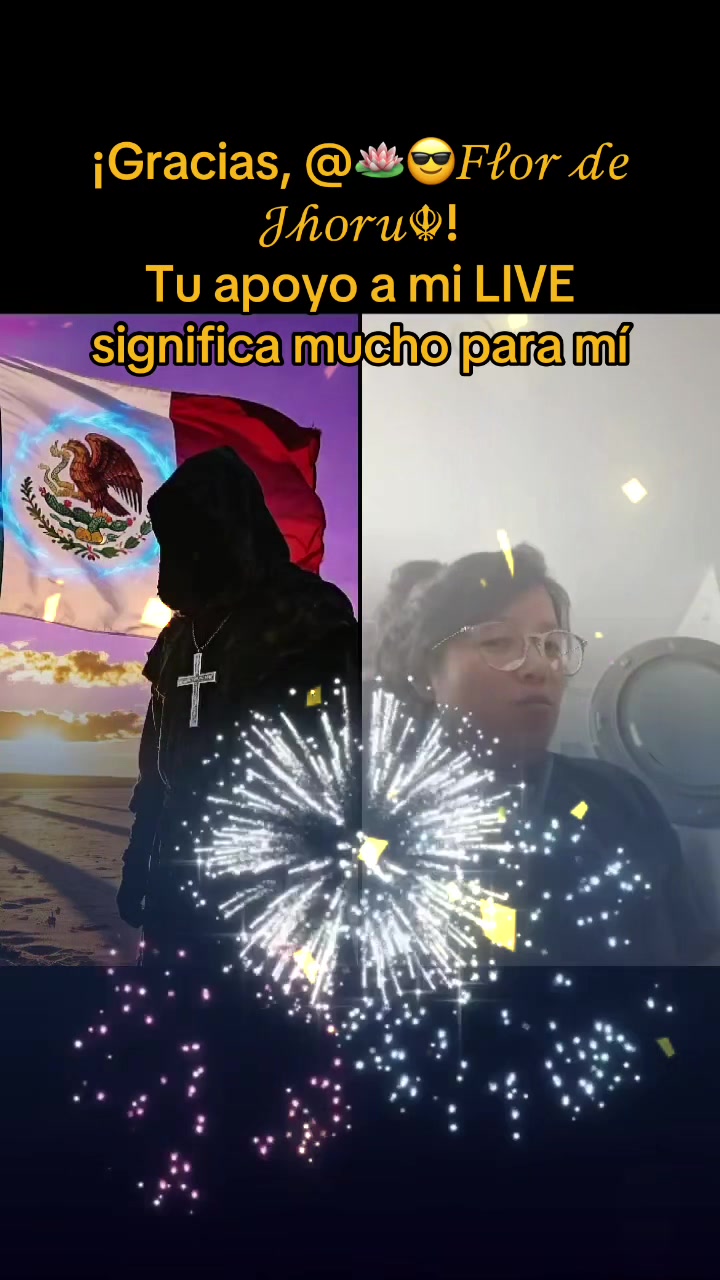 @🦇♱🕷CRUZ🖤♱
